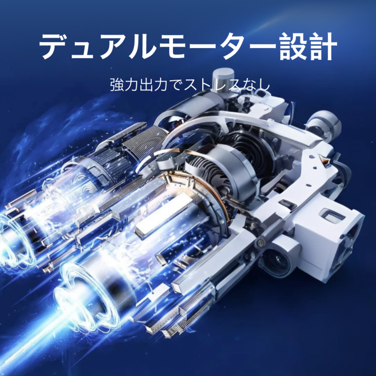 電動爪切り｜ネイルケア・多機能・自動・爪やすり・爪切り・高齢者・大人・子供・簡単・安全|undefined