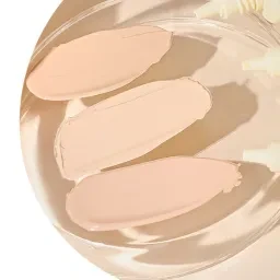 skuImage