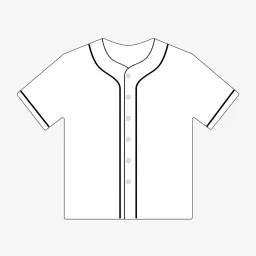 skuImage