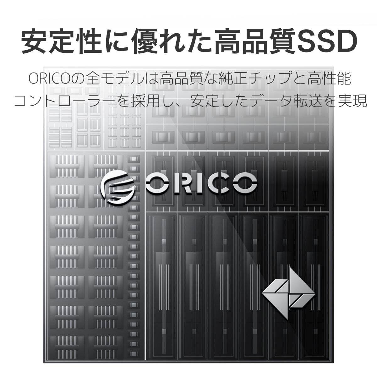 ポータブルSSD｜外付け・バックアップ・64GB・iPhone 16Pro対応・磁気吸着・データ保存に便利・高速転送・PD100W電源供給対応・ポータブルHDD・スマホのバックアップ・容量拡張がこれ一つで|undefined