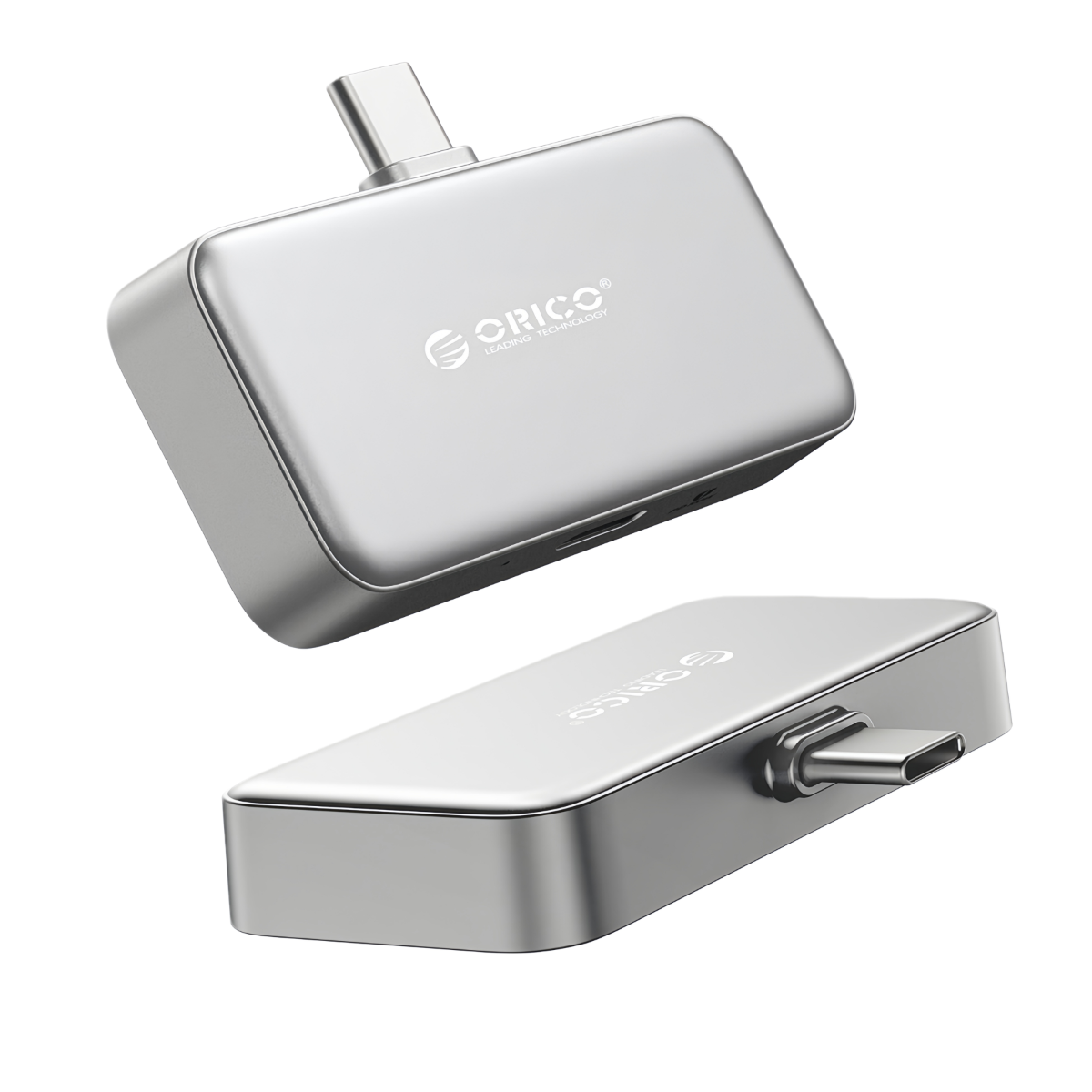 ポータブルSSD｜外付け・バックアップ・64GB・iPhone 16Pro対応・磁気吸着・データ保存に便利・高速転送・PD100W電源供給対応・ポータブルHDD・スマホのバックアップ・容量拡張がこれ一つで|undefined