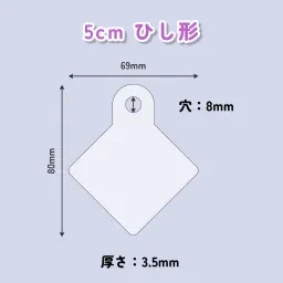 skuImage