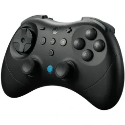 skuImage
