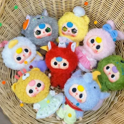 専用✧新品✧おまとめ3点 次世代動画ショッピング「7sGood」トップページ | 7sGood通販
