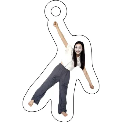 もものめじるしアクセサリー