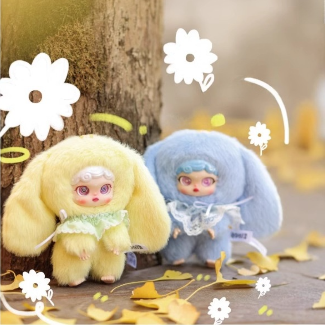 人形 | 7sGood通販