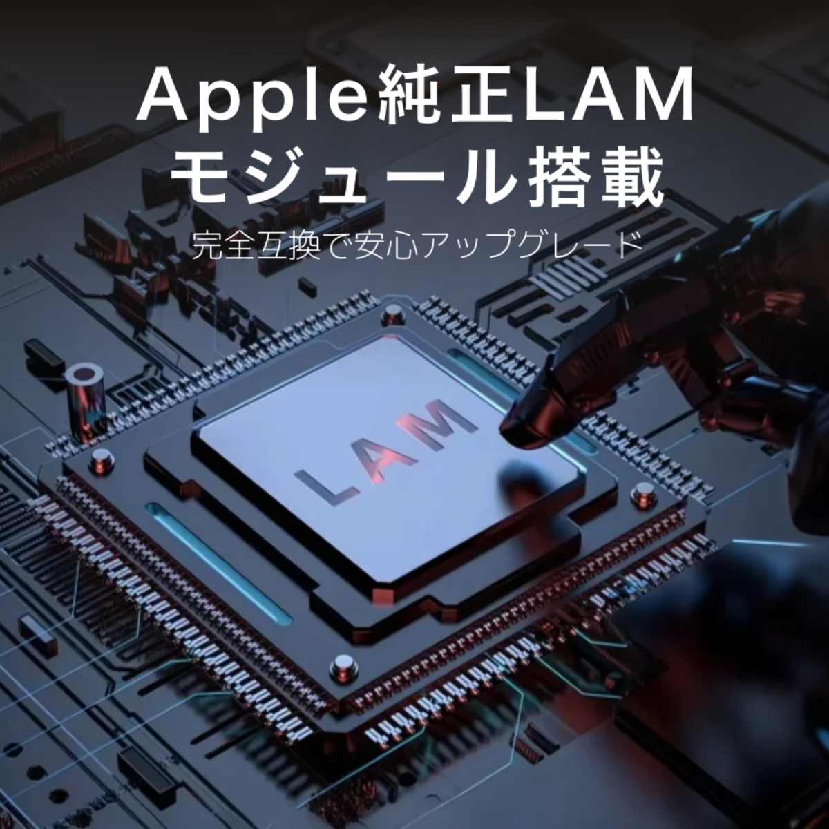 ワイヤレスピンマイク｜2台同時使用可能・スマホ生放送用・高音質ノイズ低減・クリップ式・高品質|undefined
