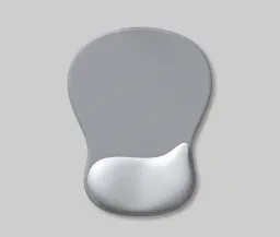 skuImage