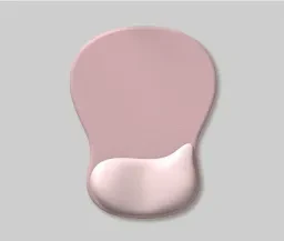 skuImage