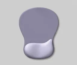 skuImage