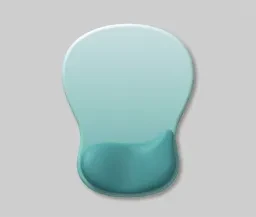 skuImage
