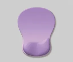 skuImage