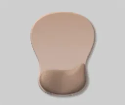 skuImage