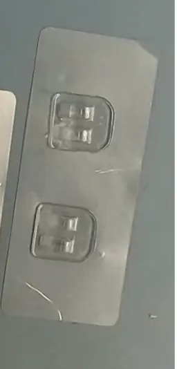 skuImage