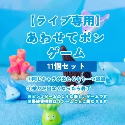skuImage
