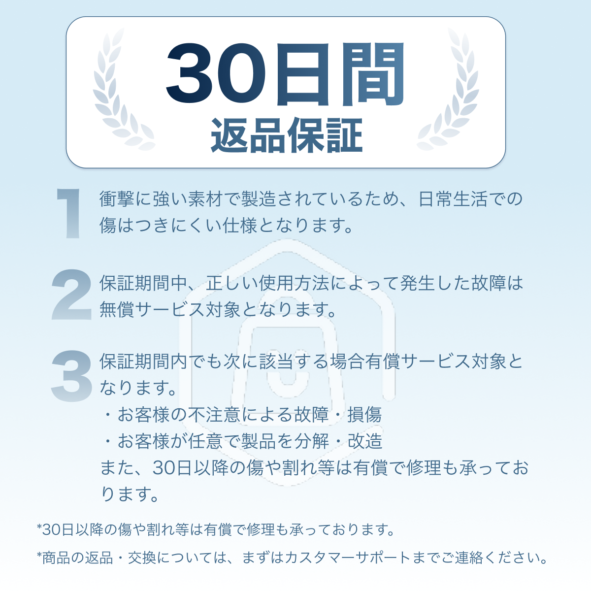 【Reink Case C1】4色電子ペーパースマホケース｜正規取扱店・リインク・ディスプレイディスプレイ・iPhone対応・アプリ操作・充電不要・NFC通信・軽量設計・電子インク・E-Ink|undefined