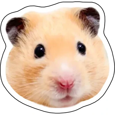 "スマイルポムくん"ビッグクッション
