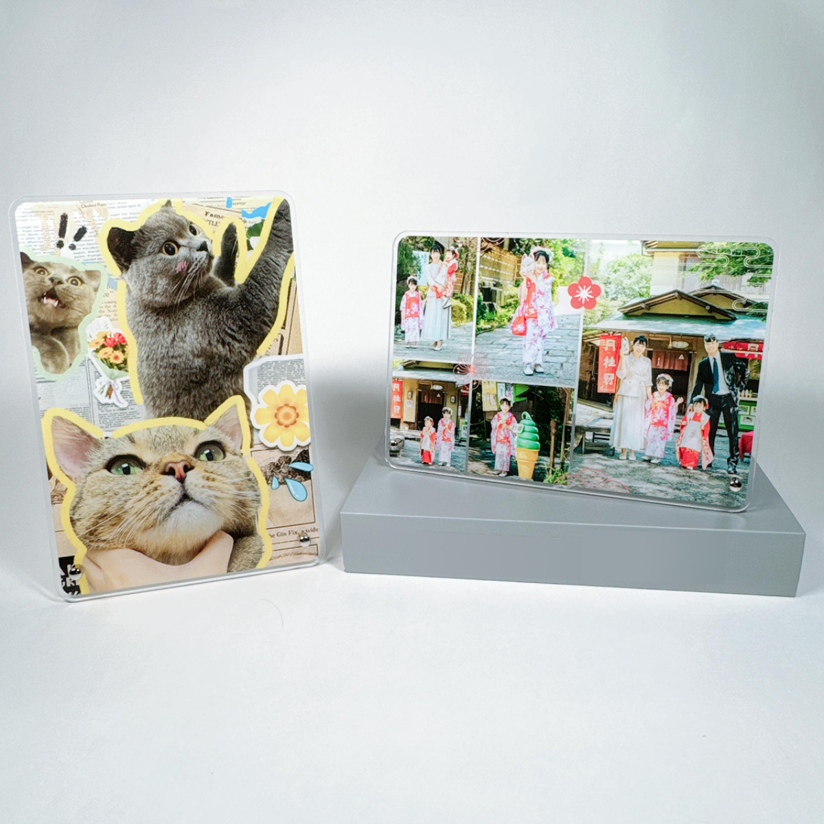 プーさん | 7sGood通販