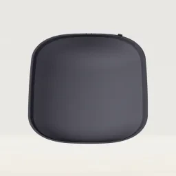 skuImage