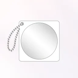 skuImage