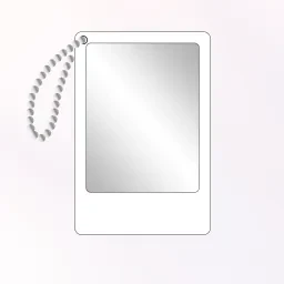 skuImage