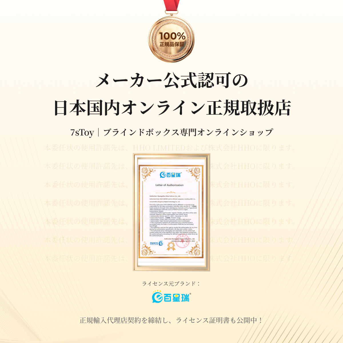 【KIMMON】冷蔵庫マグネット・ミニチャーム・ブラインドボックス・箱売り・大人買い・可愛い・癒し|undefined