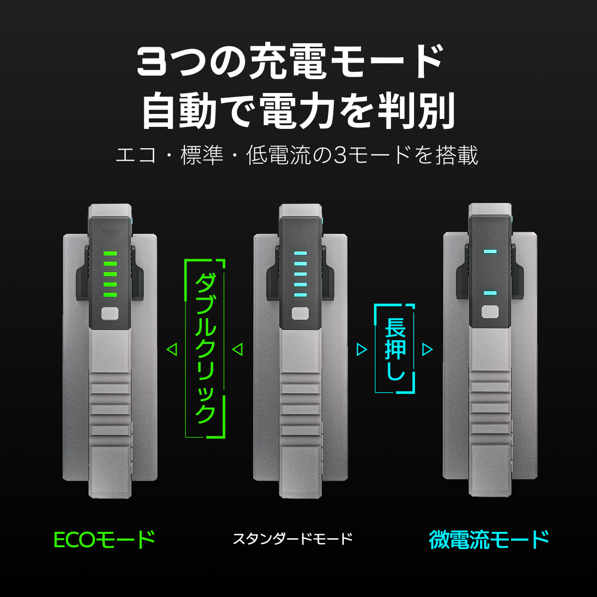 BT-22電池式モバイルバッテリー｜国内唯一正規取扱店【虎大工業】・リチウム電池・USB出力・防災グッズ・PSE認証済み・軽量・ライト付き|undefined