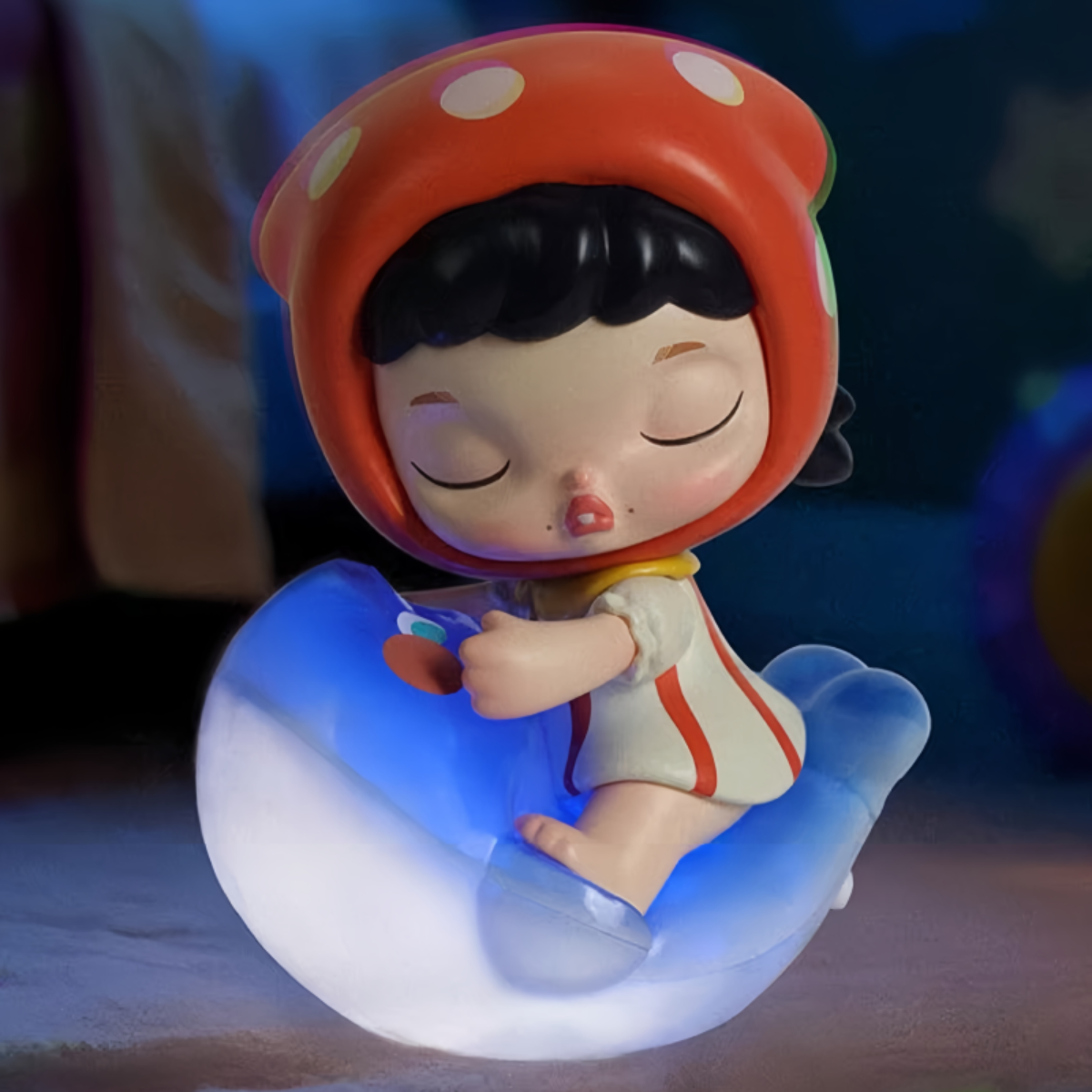 【TOYCITY】ブラインドボックス｜ おもちゃシティ・新製品・レトロ・ドールハウス・楽しい・サプライズ・フィギュア・ギフト・ユニークなおもちゃ|undefined