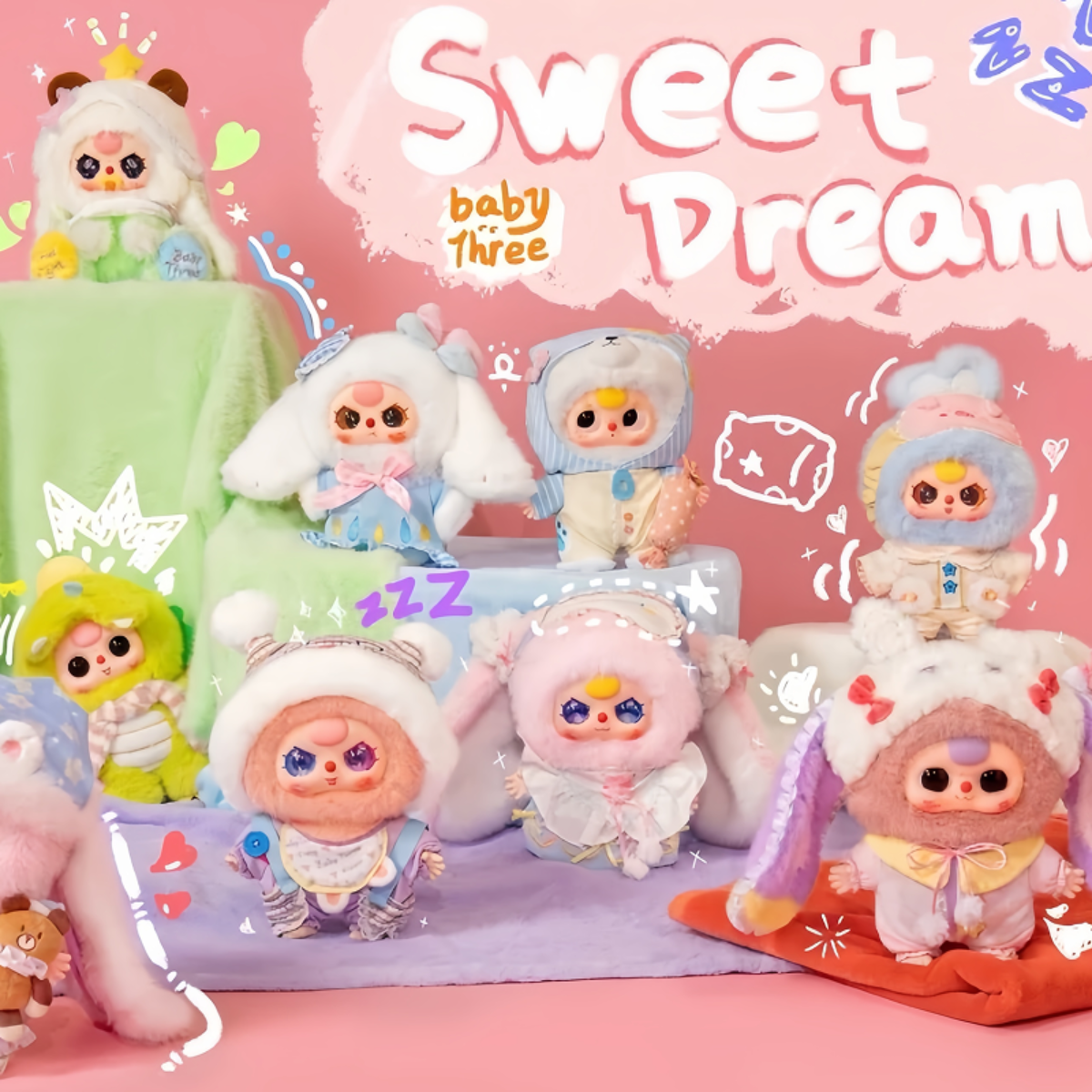 ぬいぐるみ Baby 717GgOUm7jL._AC_UF350,