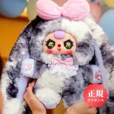 メーカー別 BABY THREEのブラインドボックス一覧｜ 7sGood公式ショップ