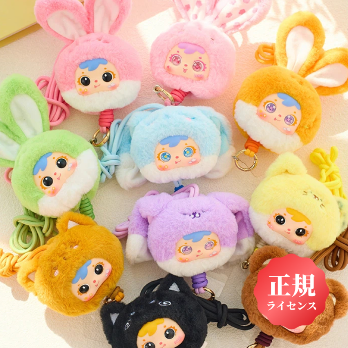 大人気の home 通販 | 7sGood通販