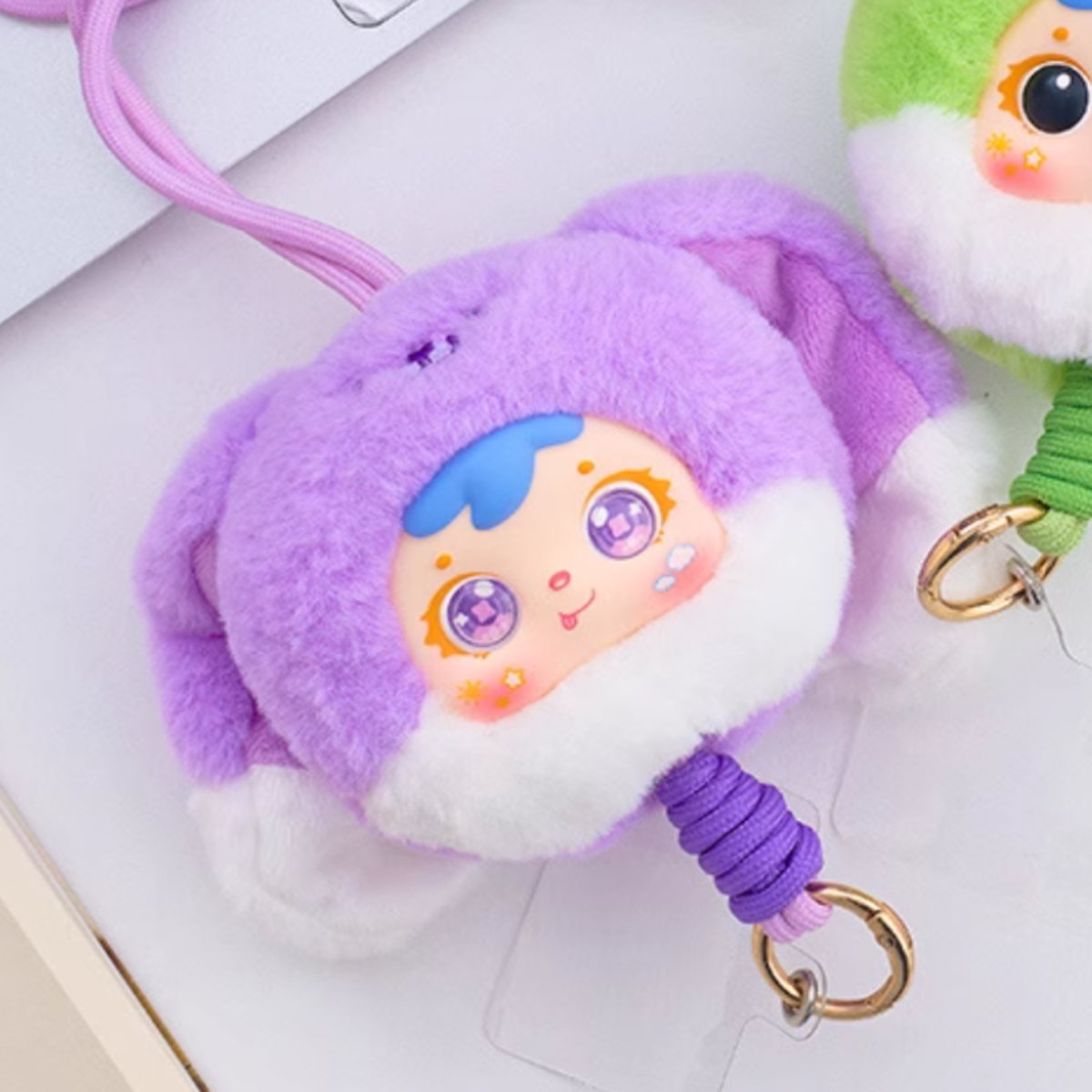 【Samuel】萌えペットランド｜携帯ストラップ・ブラインドボックス・ぬいぐるみ・かわいい・ファッション|undefined