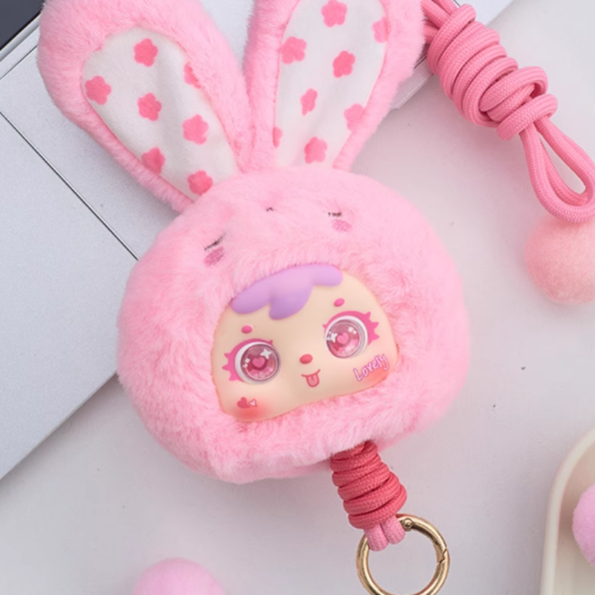 【Samuel】萌えペットランド｜携帯ストラップ・ブラインドボックス・ぬいぐるみ・かわいい・ファッション|undefined