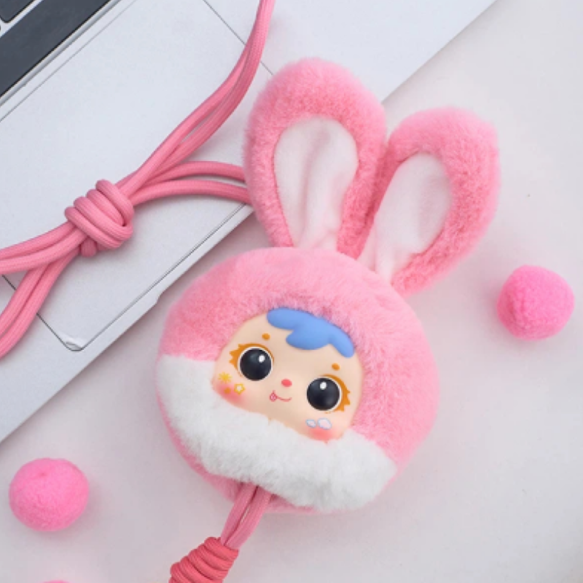 【Samuel】萌えペットランド｜携帯ストラップ・ブラインドボックス・ぬいぐるみ・かわいい・ファッション|undefined