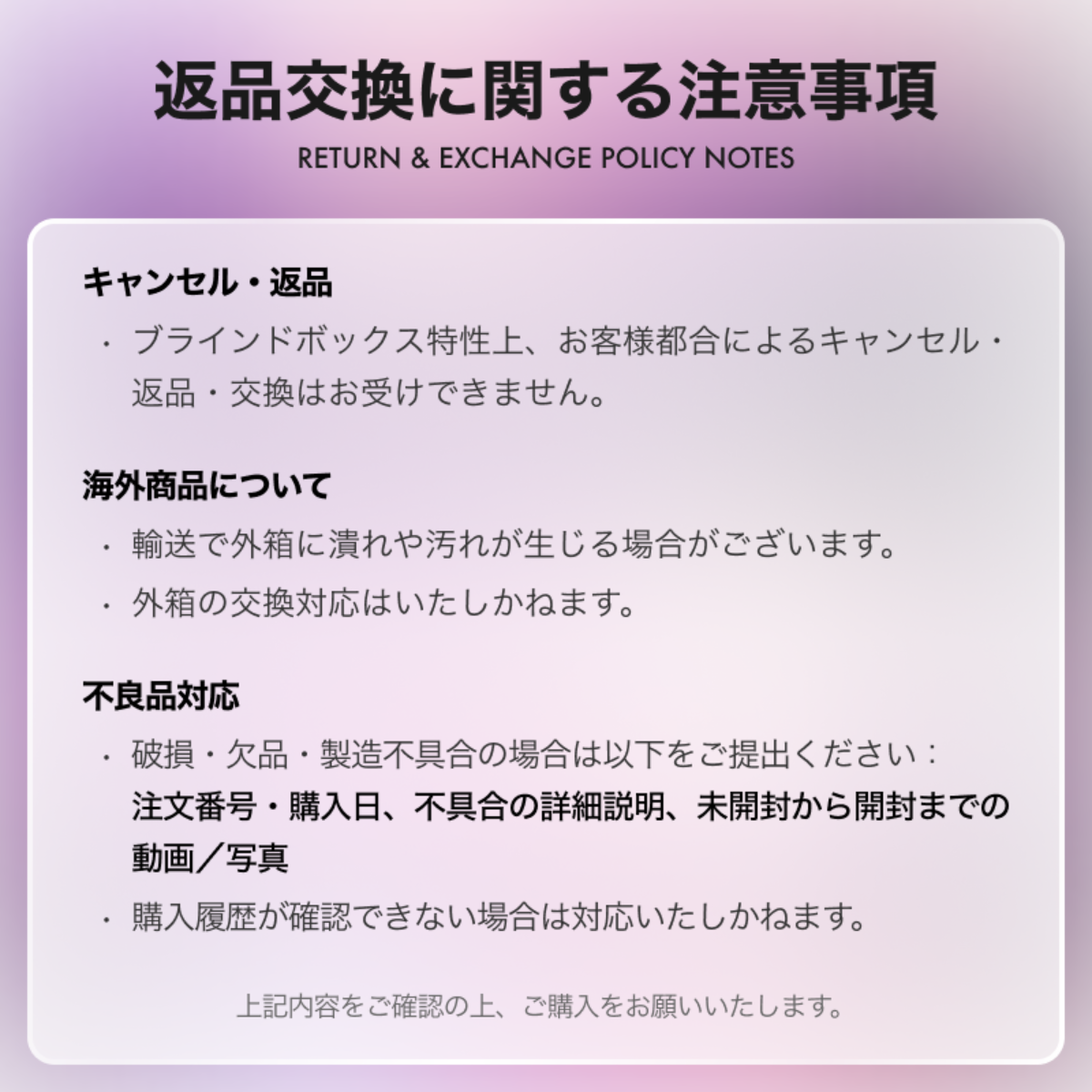 【Samuel Blind Box】立位十二星座ぬいぐるみシリーズ｜ブラインドボックス・フィギュア・ギフト・コレクション|undefined