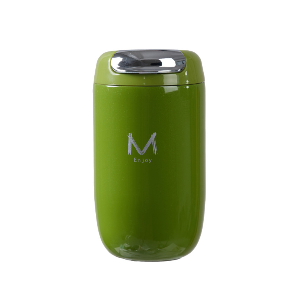 コーヒーカップ｜316ステンレス鋼・保冷保温・エッグ型・ギフト・おしゃれ・高見え・普段使い|undefined