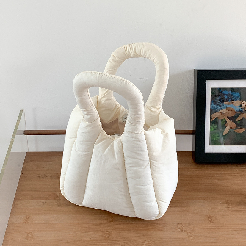 新作ショルダーバッグ｜斜めがけ・チェーンバッグ・ハンドバッグ・大人可愛い・おしゃれ・高見え・普段使い|undefined