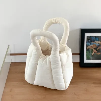 YOOYOOTOWN 新作ショルダーバッグ｜斜めがけ・チェーンバッグ・ハンドバッグ・大人可愛い・おしゃれ・高見え・普段使い