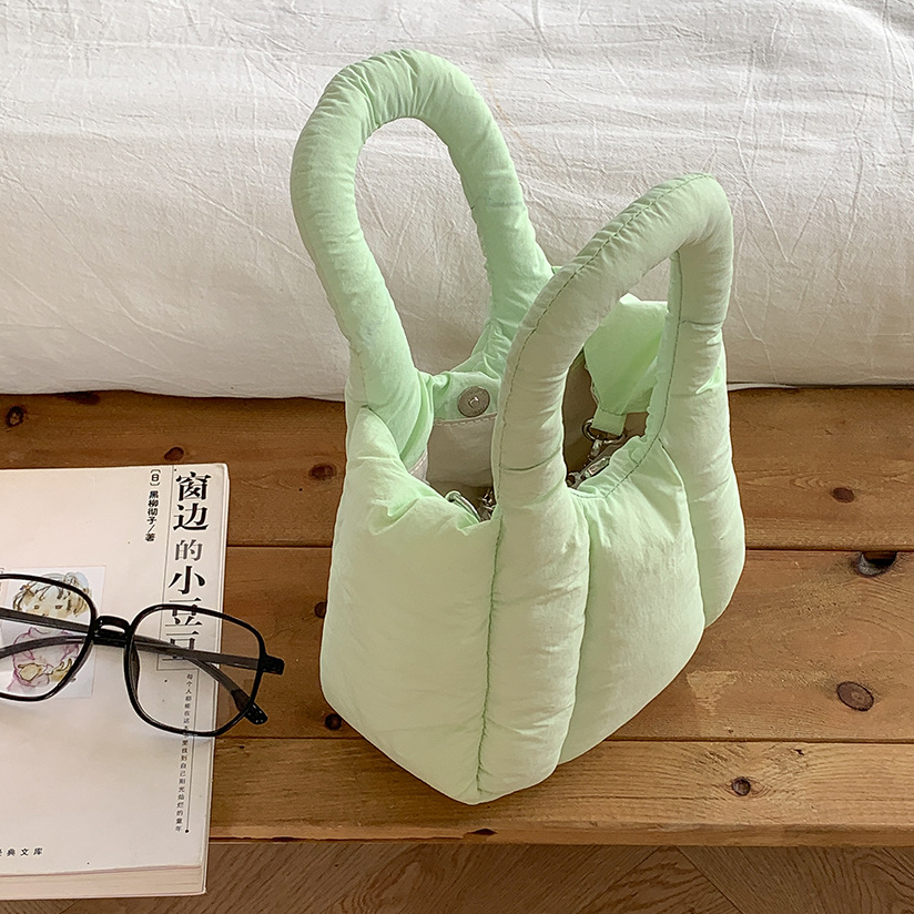 新作ショルダーバッグ｜斜めがけ・チェーンバッグ・ハンドバッグ・大人可愛い・おしゃれ・高見え・普段使い|undefined