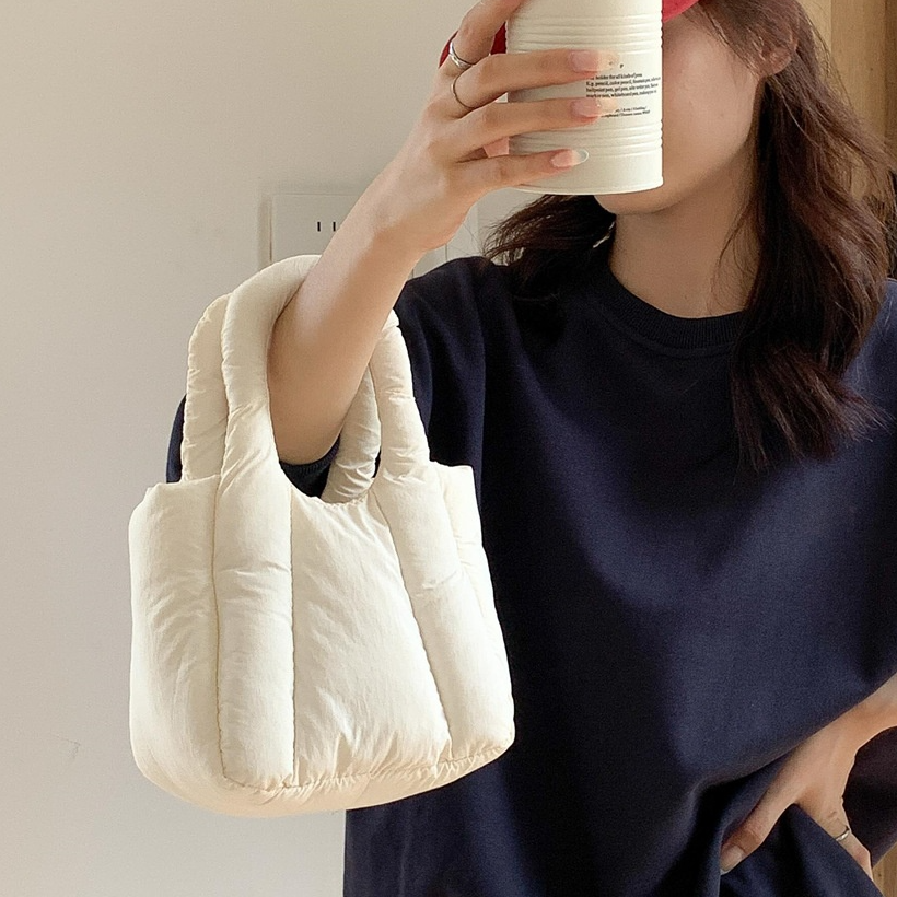 新作ショルダーバッグ｜斜めがけ・チェーンバッグ・ハンドバッグ・大人可愛い・おしゃれ・高見え・普段使い|undefined