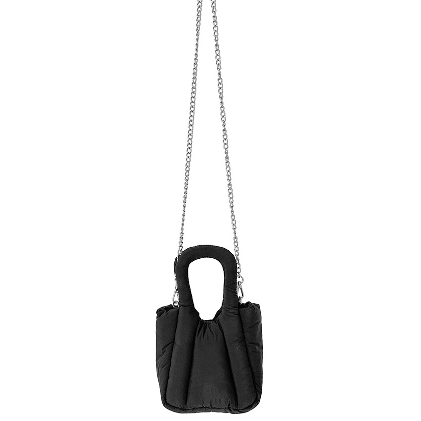 新作ショルダーバッグ｜斜めがけ・チェーンバッグ・ハンドバッグ・大人可愛い・おしゃれ・高見え・普段使い|undefined