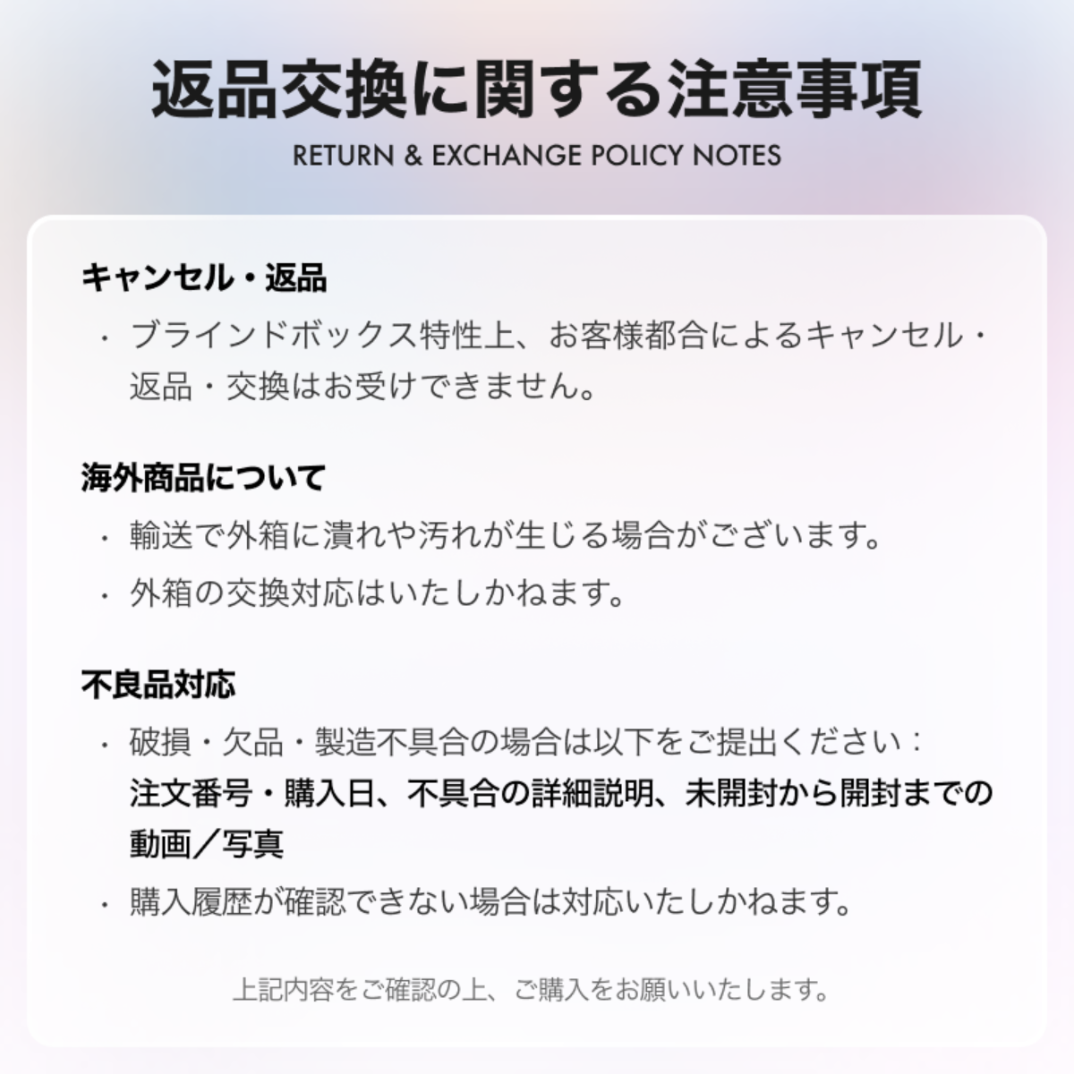 【DOU BAO】Mia海洋の精霊シリーズ｜ぬいぐるみチャーム・ブラインドボックス・トレンド・おもちゃ・可愛い・フィギュア|undefined