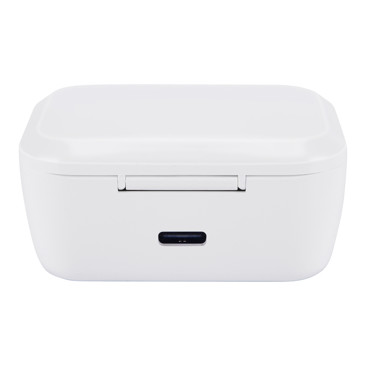 ワイヤレス充電ボックス｜スマートウォッチ充電可能・ミニサイズ・携帯便利・軽量・おしゃれ・急速充電|undefined