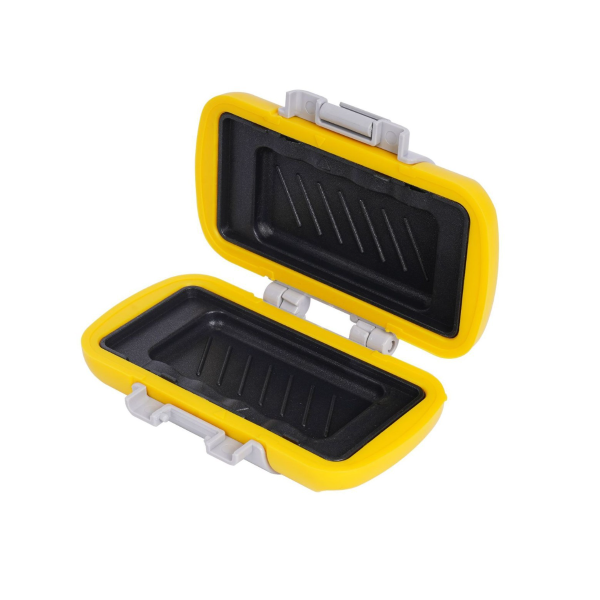 7in1朝食メーカー｜サンドイッチメーカー・トースター・電子レンジ・多機能・時短調理・ホテル・アウトドア|undefined