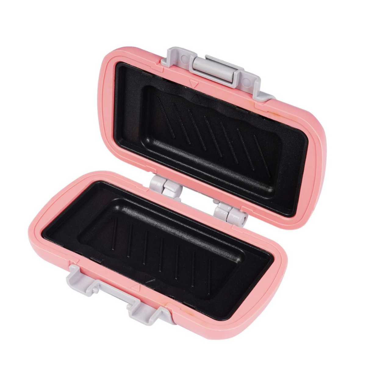 7in1朝食メーカー｜サンドイッチメーカー・トースター・電子レンジ・多機能・時短調理・ホテル・アウトドア|undefined