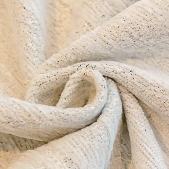 ソファカバー｜2025年新作・無地・オールシーズン・猫の爪とぎ防止・ソファー保護・高級感・おしゃれ|undefined