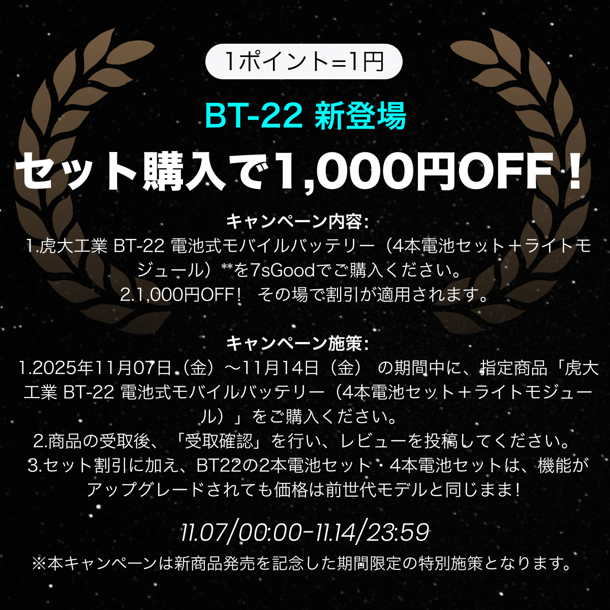 【虎大工業】BT-22電池式モバイルバッテリー｜国内唯一正規取扱店・リチウム電池・電池交換デザイン・乾電池式 ・防災グッズ・急速充電22W・バッテリー残量表示・ 21700/20700対応・ライト付き・PSE認証済み・多重保護・機内持ち込み可・iPhone/Android対応|undefined