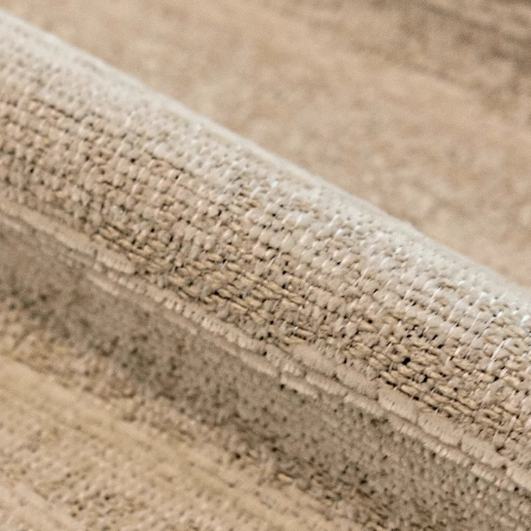 ソファカバー｜2025年新作・オールインワンカバークロス・軽やかな高級感 ・万能シェニール素材・猫の引っ掻き傷防止|undefined