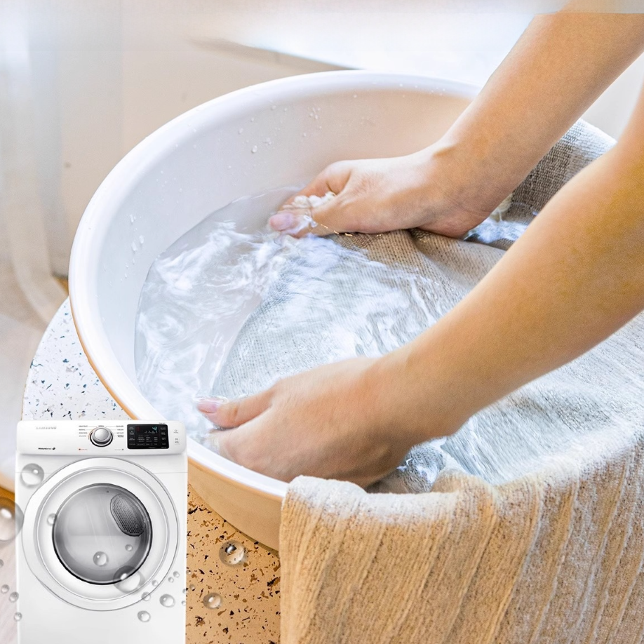 ソファカバー｜2025年新作・オールインワンカバークロス・軽やかな高級感 ・万能シェニール素材・猫の引っ掻き傷防止|undefined