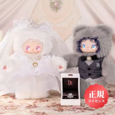 【EMMA】愛の告白シリーズ｜ギフトボックス・録音機能付き・かわいい